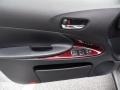 Mercury Metallic - GS 350 Photo No. 57