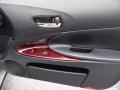 Mercury Metallic - GS 350 Photo No. 58