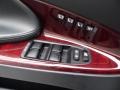 Mercury Metallic - GS 350 Photo No. 59
