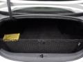 Mercury Metallic - GS 350 Photo No. 62