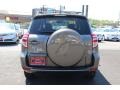 Pyrite Metallic - RAV4 Limited V6 4WD Photo No. 5