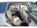 Pyrite Metallic - RAV4 Limited V6 4WD Photo No. 10