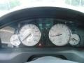  2009 300 C HEMI AWD C HEMI AWD Gauges