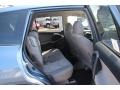 Pacific Blue Metallic - RAV4 4WD Photo No. 9