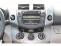 Pacific Blue Metallic - RAV4 4WD Photo No. 11