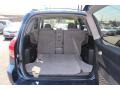 Pacific Blue Metallic - RAV4 4WD Photo No. 14