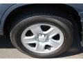 Pacific Blue Metallic - RAV4 4WD Photo No. 15