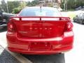 Redline 2-Coat Pearl - Avenger SE V6 Photo No. 6