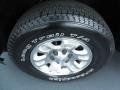 2008 Silver Birch Metallic GMC Sierra 1500 SLT Crew Cab  photo #14