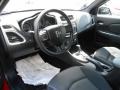 Redline 2-Coat Pearl - Avenger SE V6 Photo No. 9