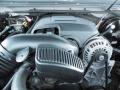 2008 Silver Birch Metallic GMC Sierra 1500 SLT Crew Cab  photo #16