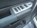 2008 Silver Birch Metallic GMC Sierra 1500 SLT Crew Cab  photo #17