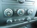 2008 Silver Birch Metallic GMC Sierra 1500 SLT Crew Cab  photo #20