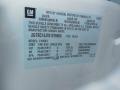 2008 Silver Birch Metallic GMC Sierra 1500 SLT Crew Cab  photo #22