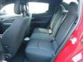 Redline 2-Coat Pearl - Avenger SE V6 Photo No. 17