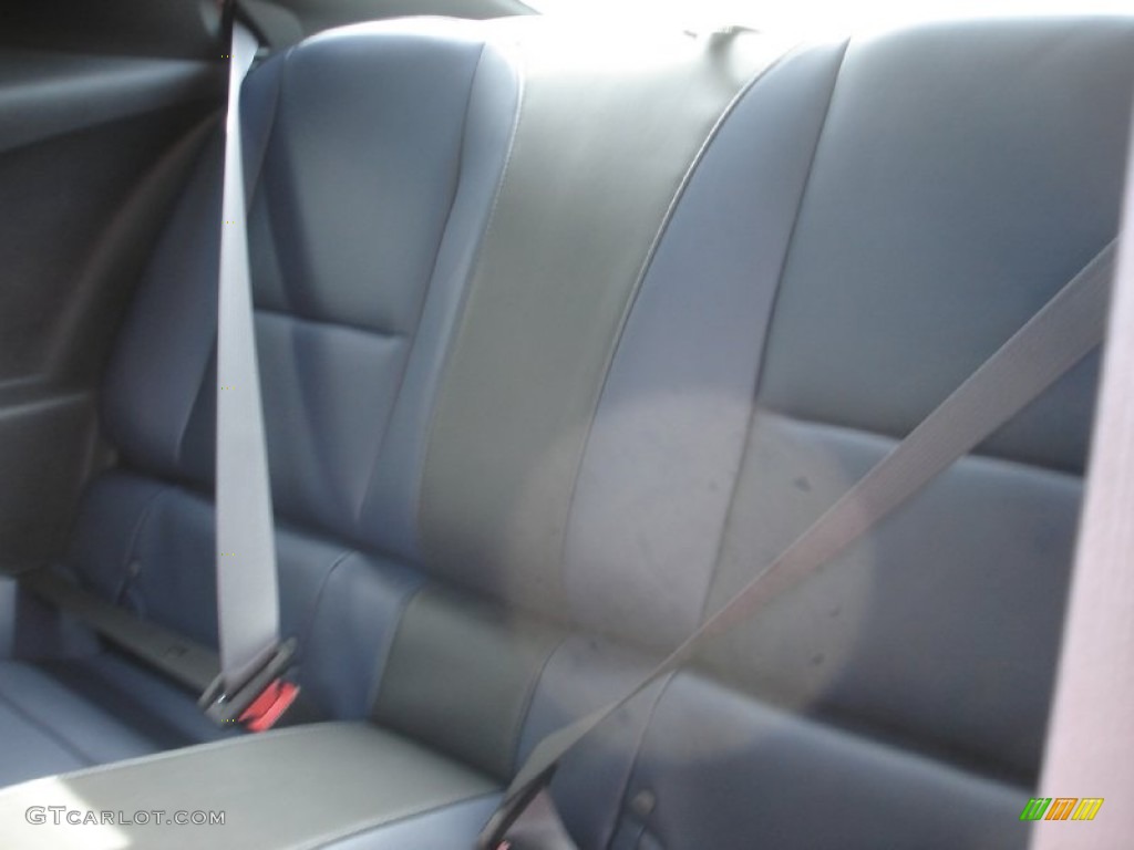 Beige Interior 2014 Chevrolet Camaro LT/RS Coupe Photo #84692963