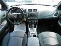 Redline 2-Coat Pearl - Avenger SE V6 Photo No. 18