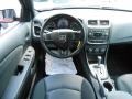 Redline 2-Coat Pearl - Avenger SE V6 Photo No. 19