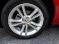 Redline 2-Coat Pearl - Avenger SE V6 Photo No. 21