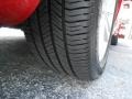 Redline 2-Coat Pearl - Avenger SE V6 Photo No. 22