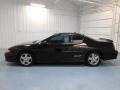 Black - Monte Carlo Supercharged SS Photo No. 1