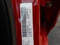 Redline 2-Coat Pearl - Avenger SE V6 Photo No. 26