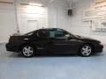 Black - Monte Carlo Supercharged SS Photo No. 5