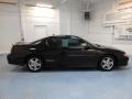 2004 Black Chevrolet Monte Carlo Supercharged SS  photo #5