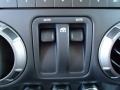 Black Controls Photo for 2014 Jeep Wrangler #84693273
