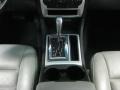 Bright Silver Metallic - Charger R/T Photo No. 21