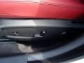 Black/Red Controls Photo for 2014 Dodge Charger #84694202