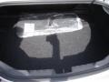 Black Trunk Photo for 2014 Chevrolet Camaro #84694403