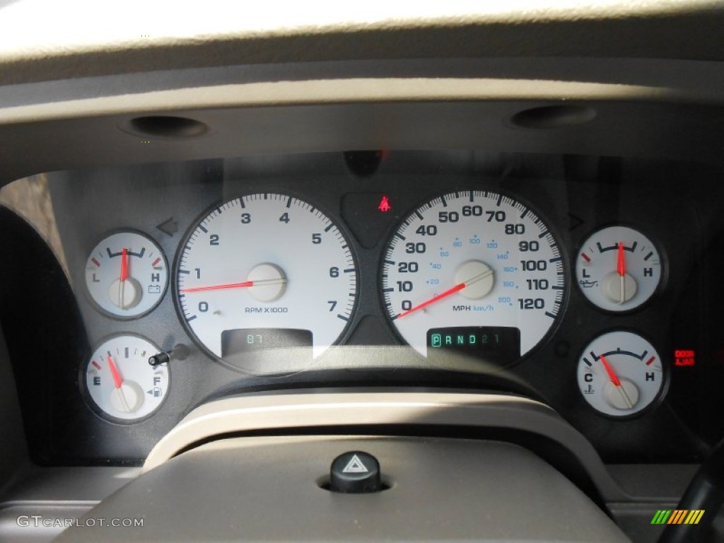 2003 Ram 1500 SLT Regular Cab 4x4 - Bright Silver Metallic / Dark Slate Gray photo #21