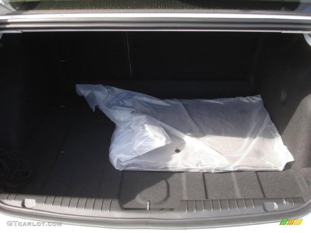 2014 Cruze LTZ - Summit White / Cocoa/Light Neutral photo #9