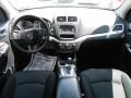 Bright Silver Metallic - Journey SXT Photo No. 18