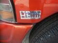 2005 Go ManGo! Dodge Ram 1500 SLT Daytona Quad Cab  photo #4