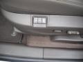 2013 White Pearl Tricoat Buick Encore Leather  photo #10