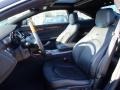 Black Raven - CTS 4 AWD Coupe Photo No. 10