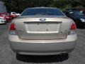 Dune Pearl Metallic - Fusion SE Photo No. 6