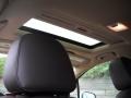 2013 White Pearl Tricoat Buick Encore Leather  photo #18