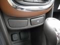 2013 White Pearl Tricoat Buick Encore Leather  photo #22