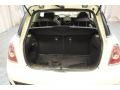 Pepper White - Cooper S Hardtop Photo No. 17