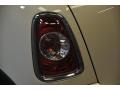 Pepper White - Cooper S Hardtop Photo No. 20