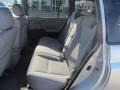 Millenium Silver Metallic - Highlander V6 4WD Photo No. 8