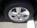 Ashen Gray Metallic - Equinox LT AWD Photo No. 3