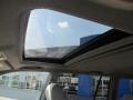 Millenium Silver Metallic - Highlander V6 4WD Photo No. 13