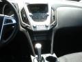 Ashen Gray Metallic - Equinox LT AWD Photo No. 7