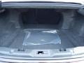 Dune Trunk Photo for 2014 Ford Taurus #84696704