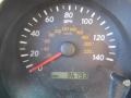 Millenium Silver Metallic - Highlander V6 4WD Photo No. 20