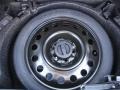 Ashen Gray Metallic - Equinox LT AWD Photo No. 11